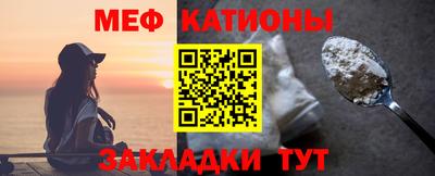 apvp Тулун